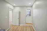 1912 9TH Street - Photo 17