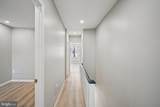 1912 9TH Street - Photo 18