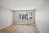 1912 9TH Street - Photo 19