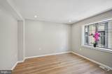 1912 9TH Street - Photo 20