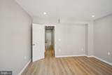 1912 9TH Street - Photo 21