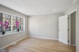 1912 9TH Street - Photo 22