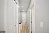 1912 9TH Street - Photo 23