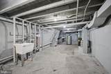 1912 9TH Street - Photo 24