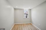 1912 9TH Street - Photo 25