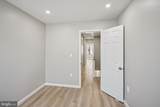 1912 9TH Street - Photo 26