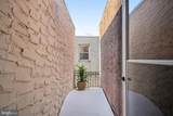 1912 9TH Street - Photo 27