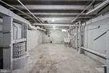 1912 9TH Street - Photo 28