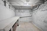 1912 9TH Street - Photo 29