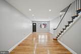 1912 9TH Street - Photo 3