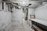 1912 9TH Street - Photo 30