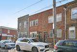 1912 9TH Street - Photo 31