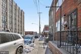 1912 9TH Street - Photo 32