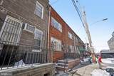 1912 9TH Street - Photo 33