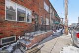 1912 9TH Street - Photo 34