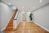1912 9TH Street - Photo 4