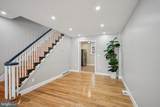 1912 9TH Street - Photo 5