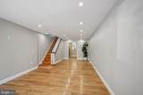 1912 9TH Street - Photo 6