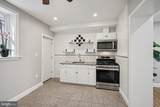 1912 9TH Street - Photo 7