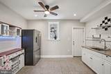 1912 9TH Street - Photo 8