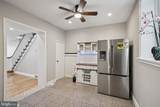 1912 9TH Street - Photo 9
