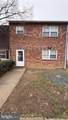 819 Sledgehammer Drive - Photo 1