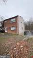 819 Sledgehammer Drive - Photo 2