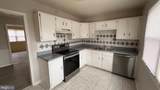 819 Sledgehammer Drive - Photo 3