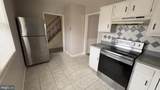 819 Sledgehammer Drive - Photo 4