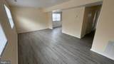 819 Sledgehammer Drive - Photo 5
