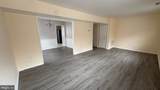 819 Sledgehammer Drive - Photo 6