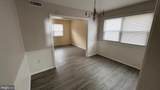 819 Sledgehammer Drive - Photo 7