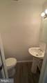 819 Sledgehammer Drive - Photo 8