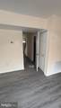 819 Sledgehammer Drive - Photo 9