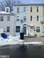426 Hamilton Street - Photo 1