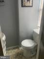 426 Hamilton Street - Photo 10