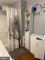 426 Hamilton Street - Photo 11