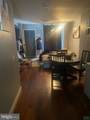 426 Hamilton Street - Photo 3