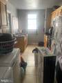 426 Hamilton Street - Photo 4