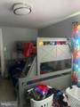 426 Hamilton Street - Photo 5