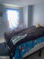426 Hamilton Street - Photo 6