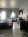 426 Hamilton Street - Photo 8