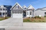 23848 Quiet Waters Avenue - Photo 1