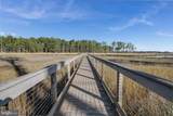 23848 Quiet Waters Avenue - Photo 113