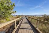 23848 Quiet Waters Avenue - Photo 115