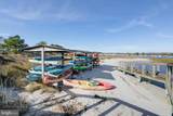 23848 Quiet Waters Avenue - Photo 116