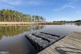23848 Quiet Waters Avenue - Photo 119