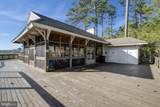 23848 Quiet Waters Avenue - Photo 120