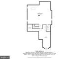 23848 Quiet Waters Avenue - Photo 123