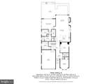 23848 Quiet Waters Avenue - Photo 124